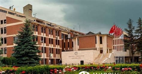 Anadolu üniversitesi psikoloji bölümü puanları